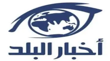 قد تتمكن هواتف Android قريبًا من تقليد واحدة من أذكى حيل كاميرا iPhone